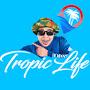 @TropicLifePR