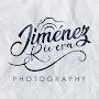 Jimenez Rivera Photography