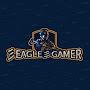 EAGLE GAMeR