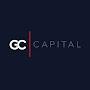 GC Capital