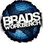 @BradsWorkbench