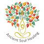 @ancientsoulhealing3556