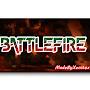 Battlefire