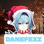 @DANEFEXZ-Z