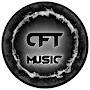 @cft-music