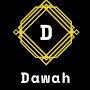 Dawah Power