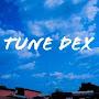 Tune Dex