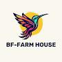 @Bffarmhouse