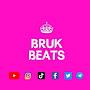 @brukbeats549