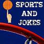 Sports and Jokes