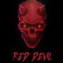 ReDeviL