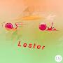 Lester