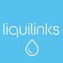 liquilinks