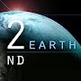 2ndEarth