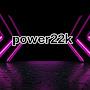 power22к