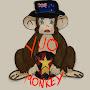 yuo monkey