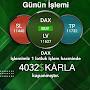 @bilgidanismanlikmerkezi5418