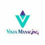 Vista Managing
