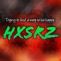 HXSRZ