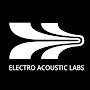 @electroacousticlabs