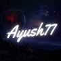 @Real_Ayush77