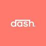 DASH