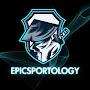 EpicSportology