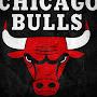 @ChicaGoBulls-gs2df