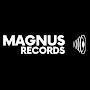 @magnusrecords1521