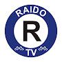 RAIDO TV