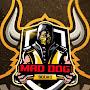 Mad Dog