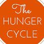 @thehungercycle