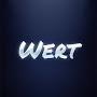 @Wert_t