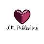 Luv M3 Publishing