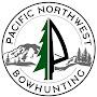 @PacificNorthwestBowhunting