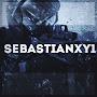 Sebastianxy1 I CS:GO and more!