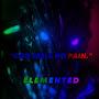 Elemented