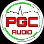 @PGC_AUDIO