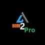 @born2pro