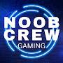 NoobCrew