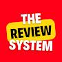 @thereviewsystem1860