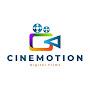 CINEMOTIONDIGITALFILMS 2014