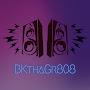 BKthaGr808