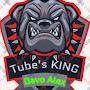 Tube's KING