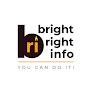 Bright Right Info