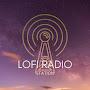 Lofi Radio