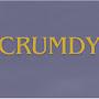 @crumdy