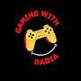 @GamingWithRabia