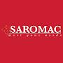 Saromac Industrial Solutions LLP