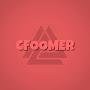 CFOOMER